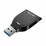 SanDisk SD UHS-I Card Reader SDDR_C531_GNANN