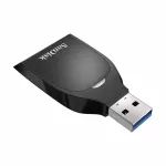 SanDisk SD UHS-I Card Reader SDDR_C531_GNANN