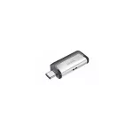 SanDisk Ultra 128GB Dual Drive USB Type-C SDDDC2-128G-G46