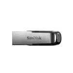 SANDISK ULTRA FLASH DRIVE 16 GB SDCZ73_016G_G46