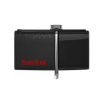 Sandisk Ultra 64GB Drive 3.0 Flash Drives Speed ​​Up to 150MB/s SDDD2_064G_Gam46