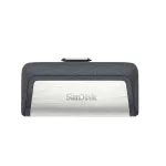 SanDisk 32GB Ultra Dual Drive USB Type-C Flash Drive SPEED UP TO 150MB/S SDDDC2_032G_G46