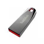 SanDisk 32GB Cruzer Force CZ71 USB 2.0 Flash Drive SDCZ71_032G_B35