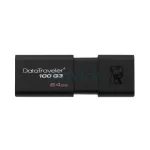 Flash drive 64GB 'Kingston' is very cheap !! Genuine guaranteed throughout the service life.