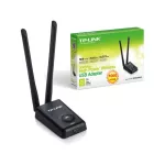 Discounted stock TP-Link TL-WN8200nd High Power Wireless USB Adapter