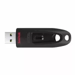 32 GB Flash Drive, Sandisk Ultra Fit USB 3.0 SDCZ48-032G-U46