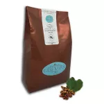 Soft roasted coffee, Cafe R'ONN Arabica 100% Bag 500 grams