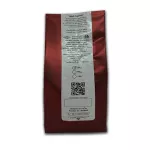 Black roasted coffee, Cafe R'ONN Arabica 100% Bag 250 grams