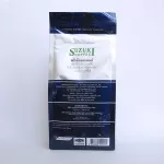 Suzuki Coffee Premium Blend + Dripper + Filter Paper