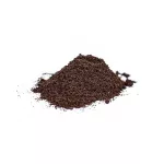 Suzuki Coffee Premium Blend + Dripper + Filter Paper