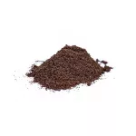 Suzuki Coffee Coffee, Arabica Special Blend