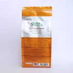 Suzuki Coffee Coffee, Arabica Special Blend
