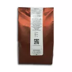 Cafe R'ONN Coffee, 100% Arabica, 500 grams