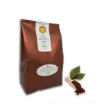 Dark roasted coffee, Cafe R'ONN 100% Arabica, 500 grams
