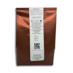 Dark roasted coffee, Cafe R'ONN 100% Arabica, 500 grams