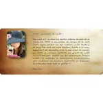 Cafe R'ONN Zip Lock Coffee, Arabica 100% Black Roasted 500 grams