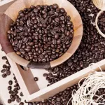 Suzuki Coffee Special Blend Medium Roast X2