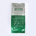 Suzuki Coffee Special Blend Medium Roast X2
