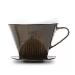 Dripper Suzuki Coffee - Suzuki coffee filter