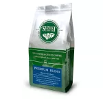 Suzuki Coffee Premium Blend 200 grams.