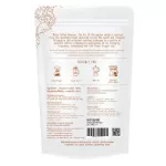 Niche Coffee Roasters, coffee beans/roasted coffee "Special Specialty Select" 1 sachet 200g