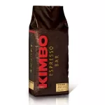 Genuine coffee beans, Kim Bo Exx Tara Cream