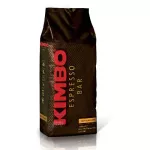 Genuine coffee beans, Kim Bo Top Fell