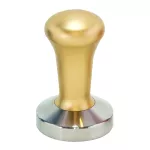 Tamper Stainless steel 57.5