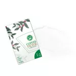 Suzuki Coffee Arabica Special Blend + Dripper + Filter Paper