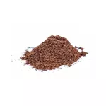 Roasted Coffee Mocca Blend