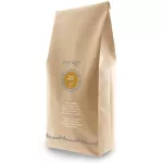 Purchase the 250 grams of coffee - 1 kilogram. Free delivery.