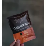 Classic Mawin Coffee