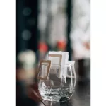 Classic Mawin Coffee