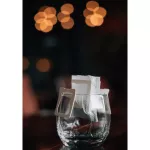 Prefabricated Drome Coffee, Mawin Casanova