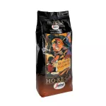 Boncafe - Segafredo Ho.Re.Ca Bean Coffee Coffee Saga Fre Do Harga Type 1 kg.