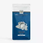 The Coffee Bean, roasted coffee, Siam Blend 5 sachets 1 kg. 200g.x 5 Bags