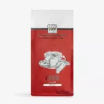 The Coffee Been Roasted Coffee "Espresso" 5 sachets 1kg. 200g.x5bags