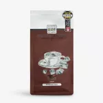 The Coffee Bean, roasted coffee, roasted, dark roasted, 1 sachet 200 grams