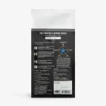 The Coffee Bean, roasted coffee, Siam Blend, 1 sachet 200 grams