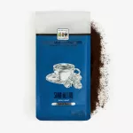 The Coffee Bean, roasted coffee, Siam Blend, 1 sachet 200 grams