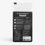 The Coffee Bean, roasted coffee, 5 sachets 1kg. 200g.x5bags