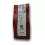 Cafe R'ONN Black Coffee 100% Arabica Bag 250 grams