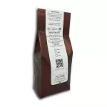 Cafe R'ONN Arabica 100% Bag 250 grams