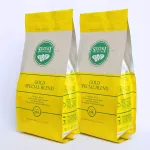 Suzuki Coffee Roasted Coffee Pack Gold Special Blend