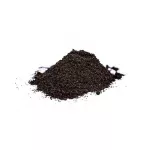 Espresso Blend Pack Pack, Roasted Coffee Suzuki Coffee