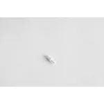 Cleaning set And weighted tubes for a bottle to drink Tri Tan