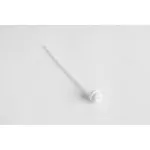 Cleaning set And weighted tubes for a bottle to drink Tri Tan