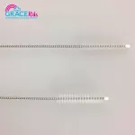 Grace Kids - 3 set tubes