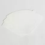 Filter Paper Suzuki Coffee - Suzuki coffee filter paper