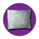 Organic lemongrass tea contains 10 times.